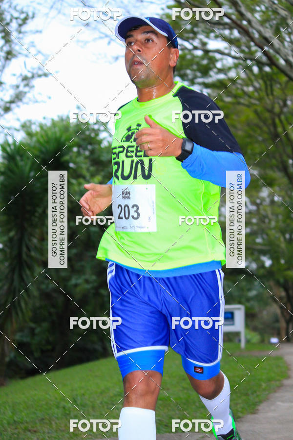 Buy your photos of the eventSmart Running Morumbi - 5� Etapa on Fotop