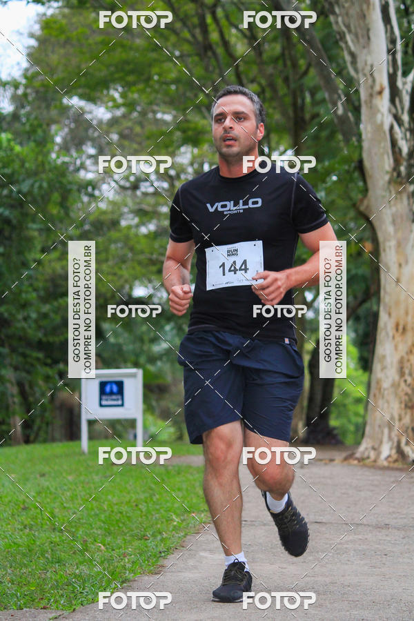 Buy your photos of the eventSmart Running Morumbi - 5� Etapa on Fotop