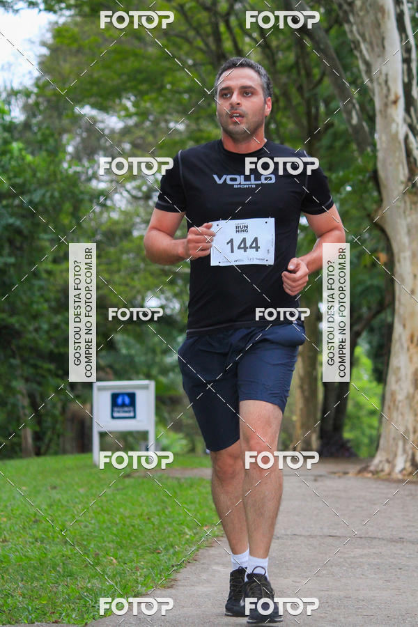 Buy your photos of the eventSmart Running Morumbi - 5� Etapa on Fotop