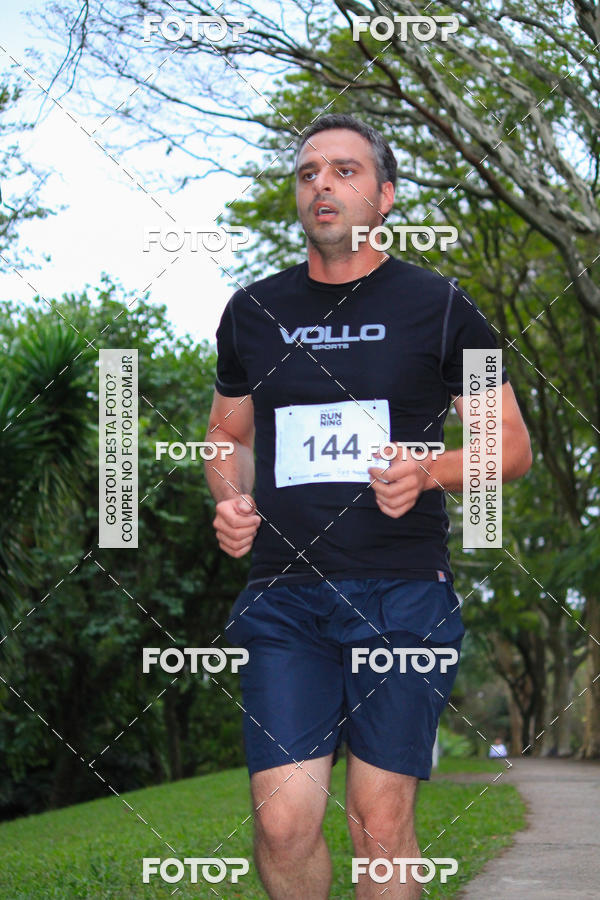 Buy your photos of the eventSmart Running Morumbi - 5� Etapa on Fotop