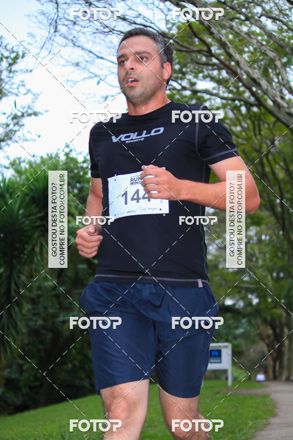 Buy your photos of the eventSmart Running Morumbi - 5� Etapa on Fotop