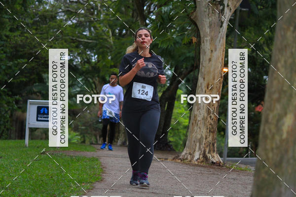 Buy your photos of the eventSmart Running Morumbi - 5� Etapa on Fotop
