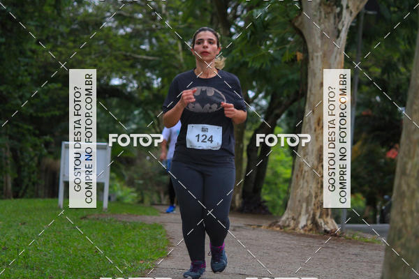 Buy your photos of the eventSmart Running Morumbi - 5� Etapa on Fotop