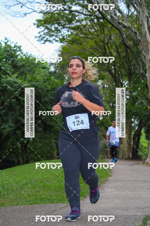 Buy your photos of the eventSmart Running Morumbi - 5� Etapa on Fotop