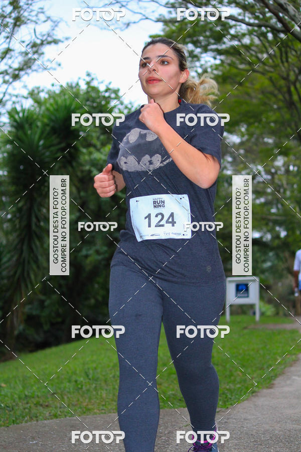Buy your photos of the eventSmart Running Morumbi - 5� Etapa on Fotop