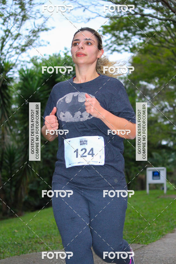 Buy your photos of the eventSmart Running Morumbi - 5� Etapa on Fotop