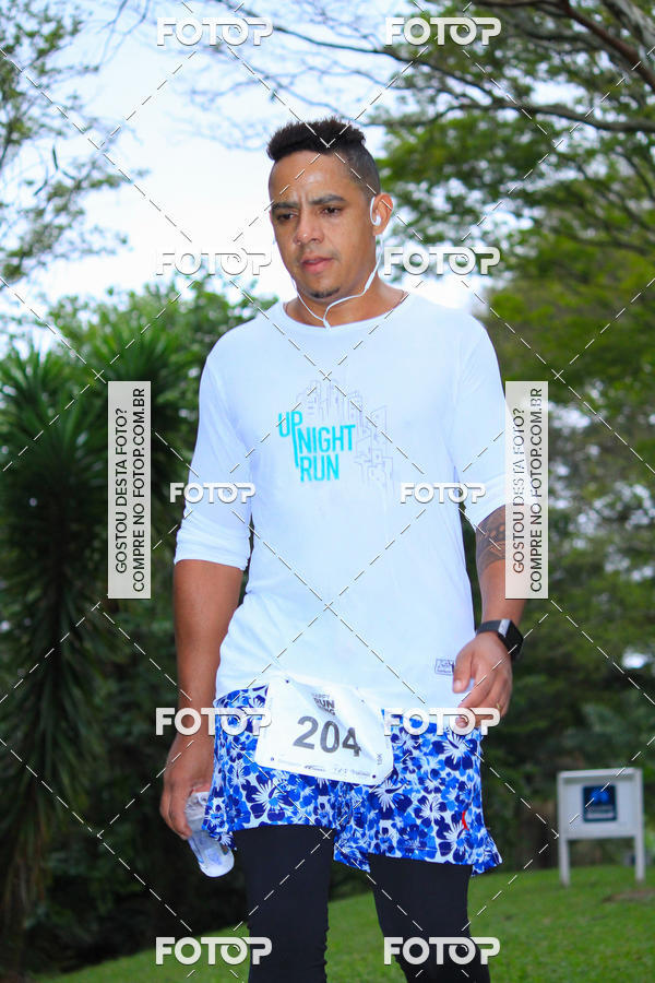 Buy your photos of the eventSmart Running Morumbi - 5� Etapa on Fotop