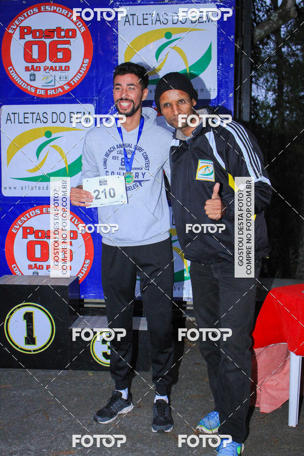 Buy your photos of the eventSmart Running Morumbi - 5� Etapa on Fotop