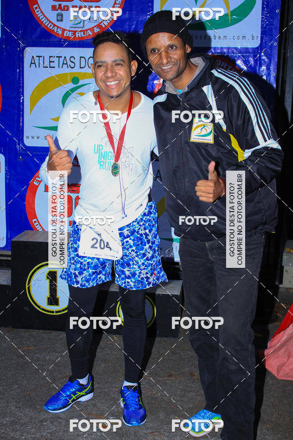 Buy your photos of the eventSmart Running Morumbi - 5� Etapa on Fotop