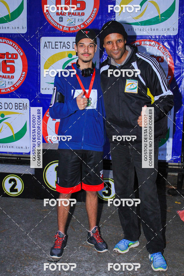 Buy your photos of the eventSmart Running Morumbi - 5� Etapa on Fotop