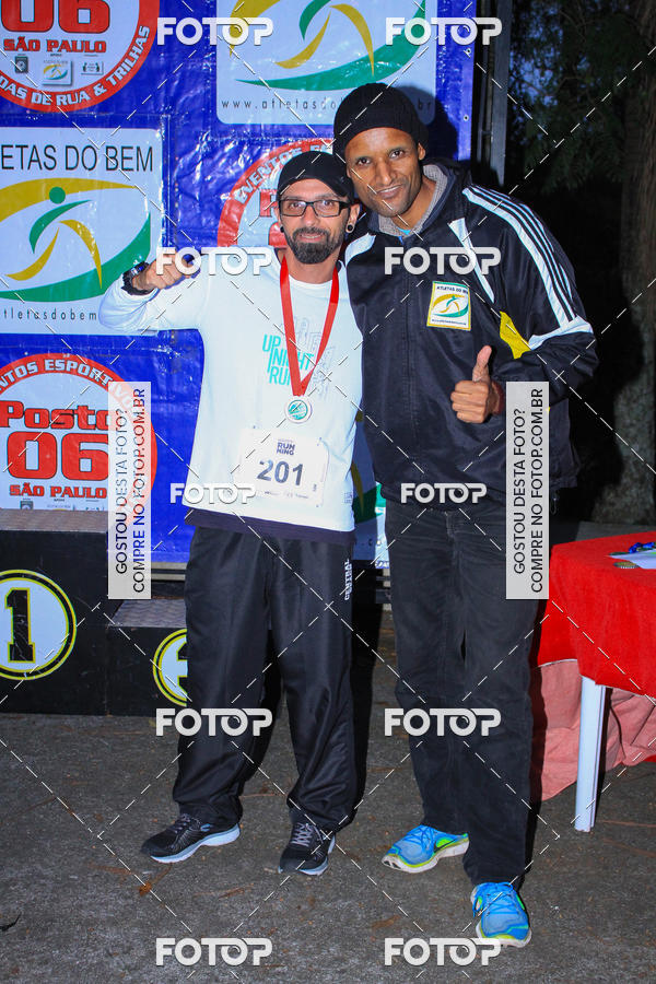 Buy your photos of the eventSmart Running Morumbi - 5� Etapa on Fotop