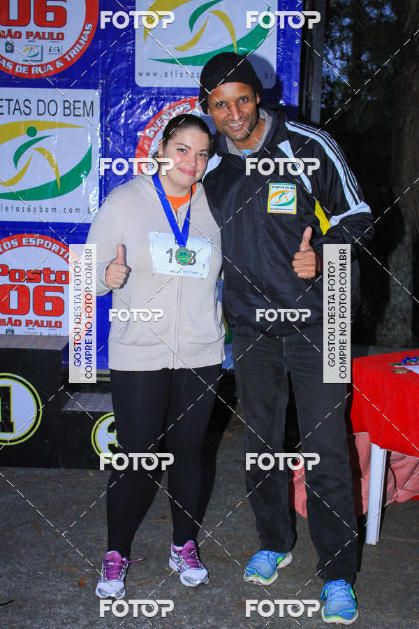 Buy your photos of the eventSmart Running Morumbi - 5� Etapa on Fotop