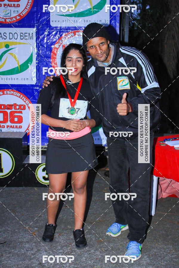 Buy your photos of the eventSmart Running Morumbi - 5� Etapa on Fotop