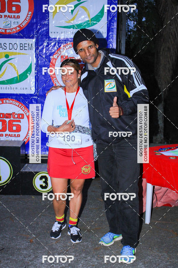 Buy your photos of the eventSmart Running Morumbi - 5� Etapa on Fotop
