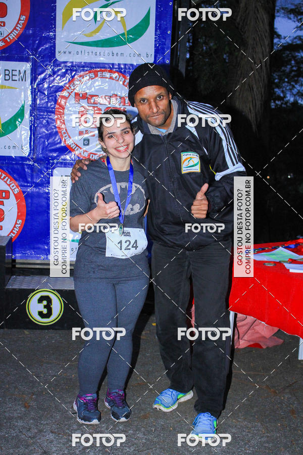 Buy your photos of the eventSmart Running Morumbi - 5� Etapa on Fotop