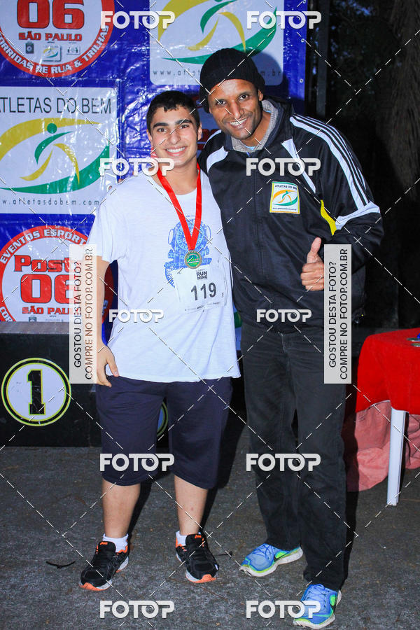 Buy your photos of the eventSmart Running Morumbi - 5� Etapa on Fotop