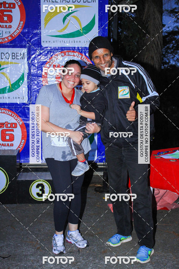 Buy your photos of the eventSmart Running Morumbi - 5� Etapa on Fotop