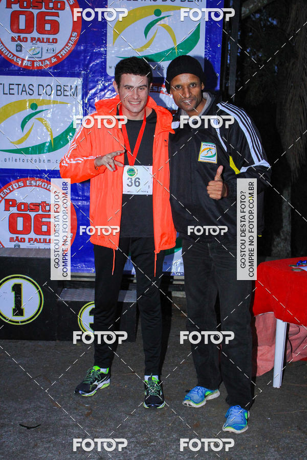 Buy your photos of the eventSmart Running Morumbi - 5� Etapa on Fotop
