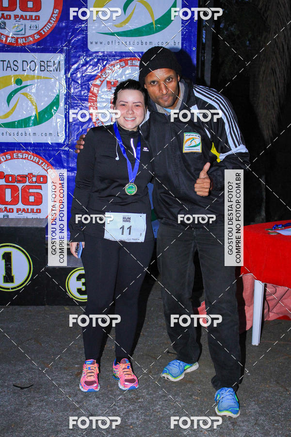 Buy your photos of the eventSmart Running Morumbi - 5� Etapa on Fotop
