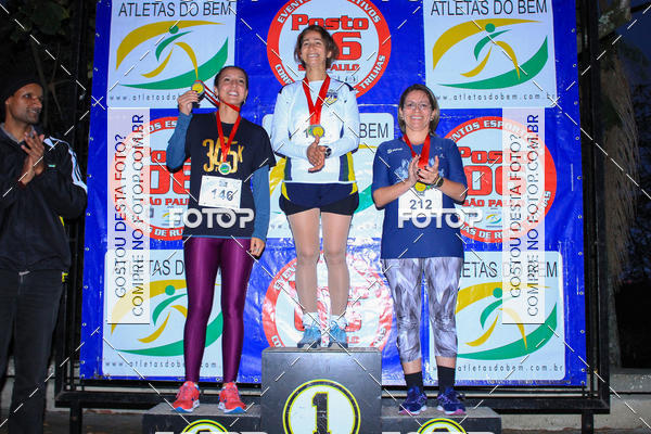 Buy your photos of the eventSmart Running Morumbi - 5� Etapa on Fotop