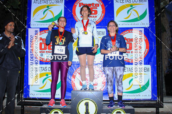 Buy your photos of the eventSmart Running Morumbi - 5� Etapa on Fotop