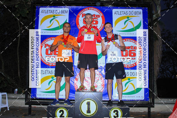 Buy your photos of the eventSmart Running Morumbi - 5� Etapa on Fotop