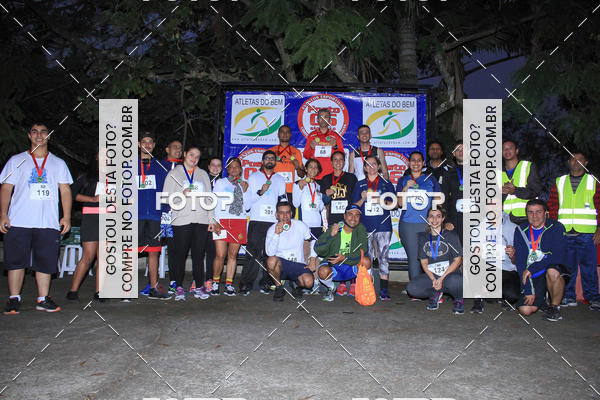Buy your photos of the eventSmart Running Morumbi - 5� Etapa on Fotop