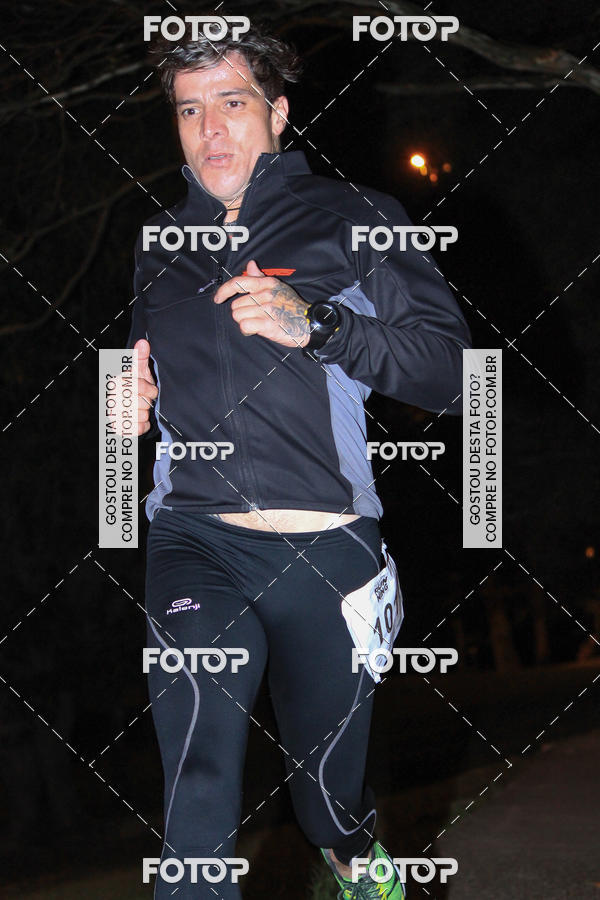 Buy your photos of the eventHappy Night Run Morumbi on Fotop