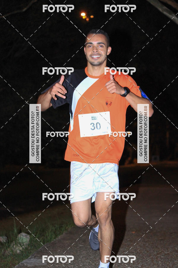Buy your photos of the eventHappy Night Run Morumbi on Fotop