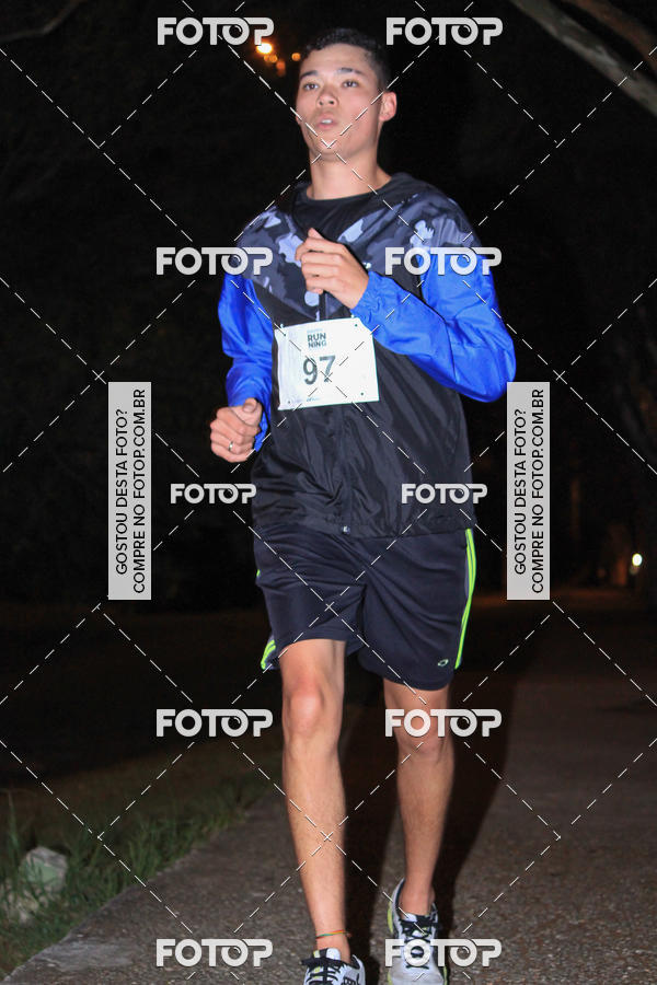 Buy your photos of the eventHappy Night Run Morumbi on Fotop