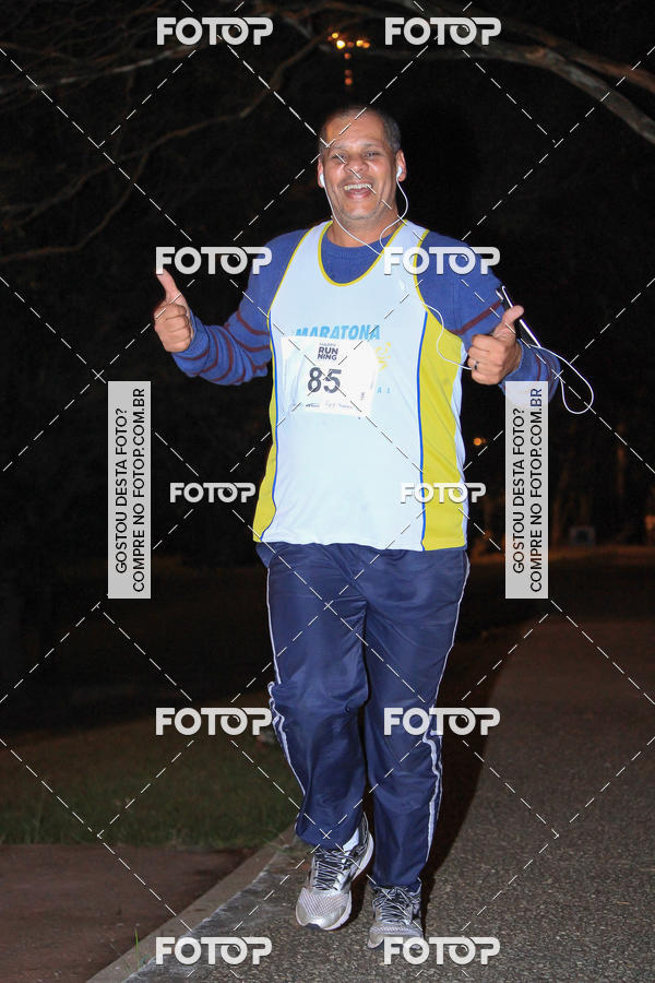 Buy your photos of the eventHappy Night Run Morumbi on Fotop