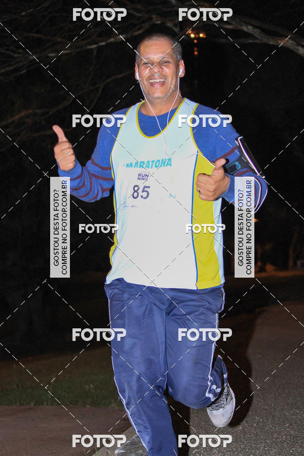 Buy your photos of the eventHappy Night Run Morumbi on Fotop