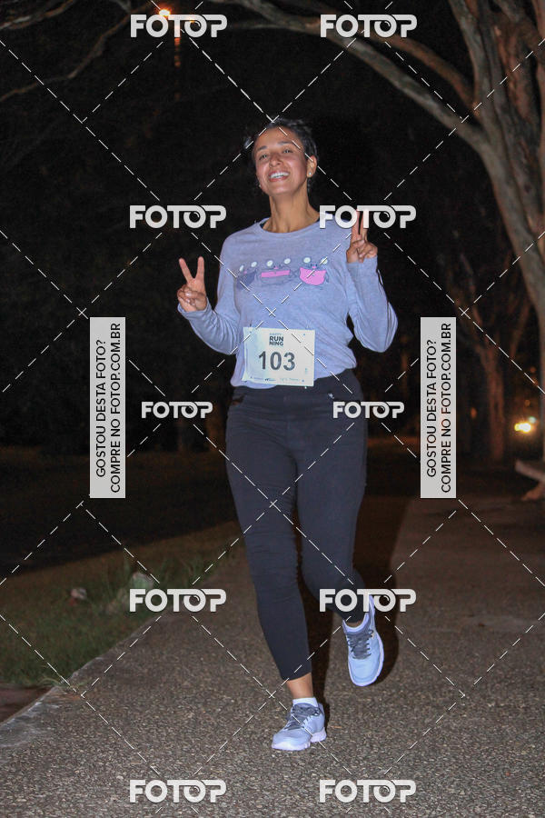 Buy your photos of the eventHappy Night Run Morumbi on Fotop