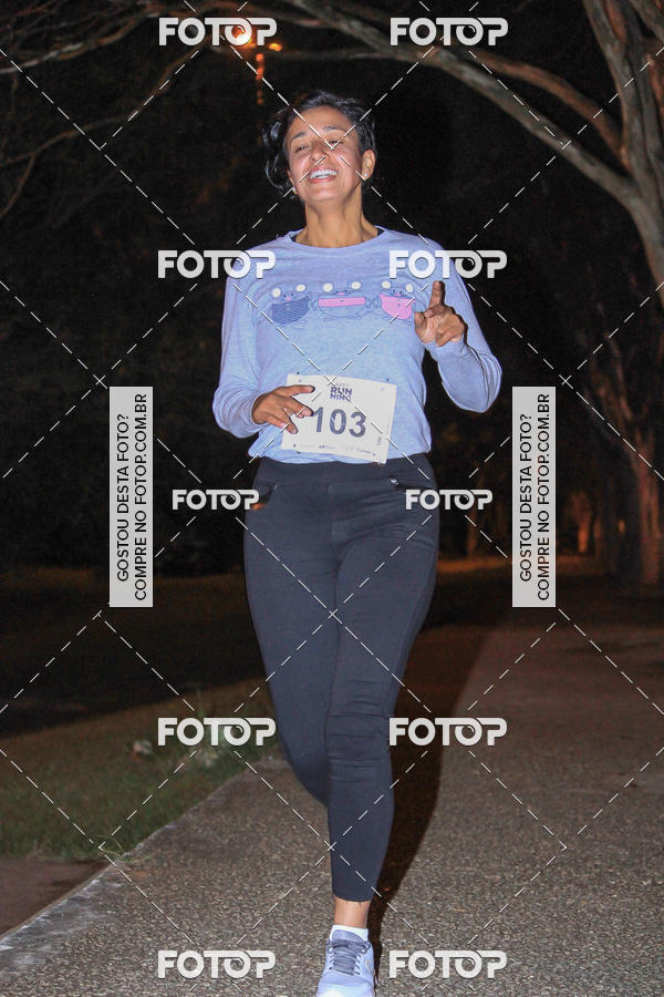 Buy your photos of the eventHappy Night Run Morumbi on Fotop