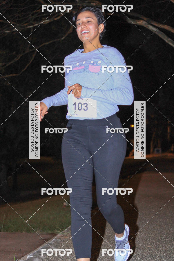 Buy your photos of the eventHappy Night Run Morumbi on Fotop