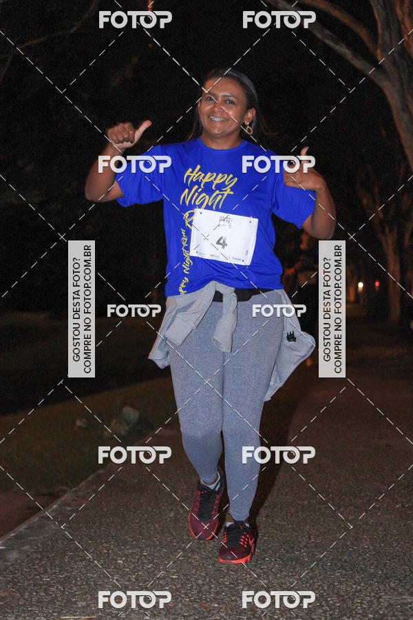 Buy your photos of the eventHappy Night Run Morumbi on Fotop