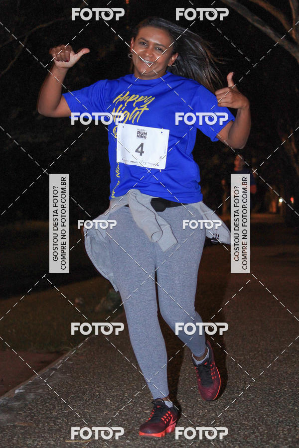 Buy your photos of the eventHappy Night Run Morumbi on Fotop