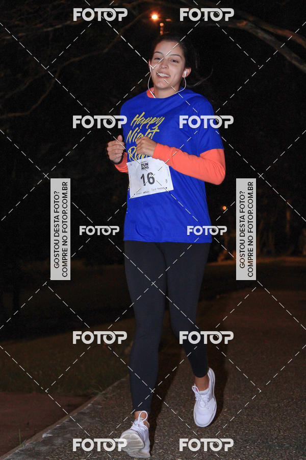 Buy your photos of the eventHappy Night Run Morumbi on Fotop