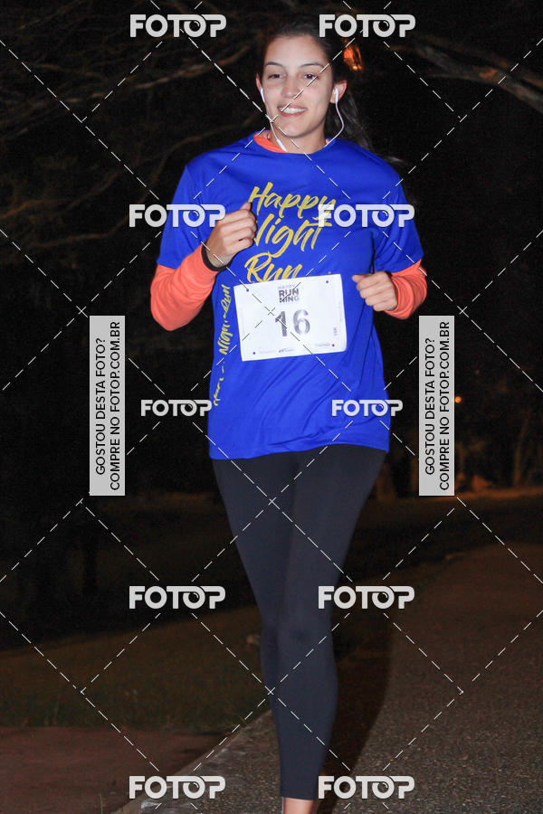 Buy your photos of the eventHappy Night Run Morumbi on Fotop