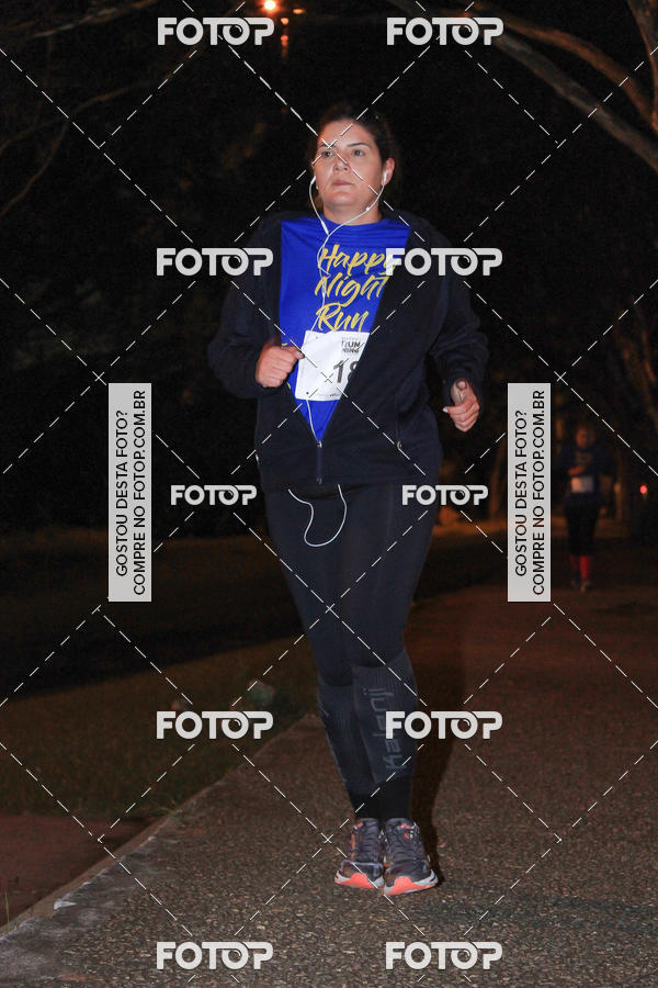 Buy your photos of the eventHappy Night Run Morumbi on Fotop