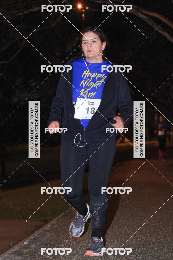 Buy your photos of the eventHappy Night Run Morumbi on Fotop