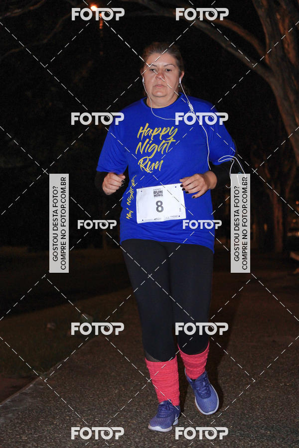 Buy your photos of the eventHappy Night Run Morumbi on Fotop