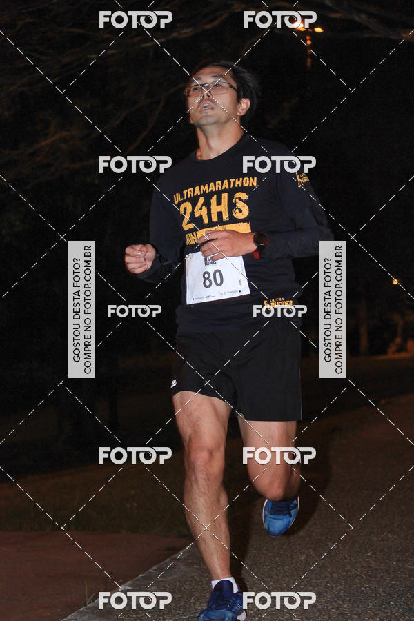 Buy your photos of the eventHappy Night Run Morumbi on Fotop