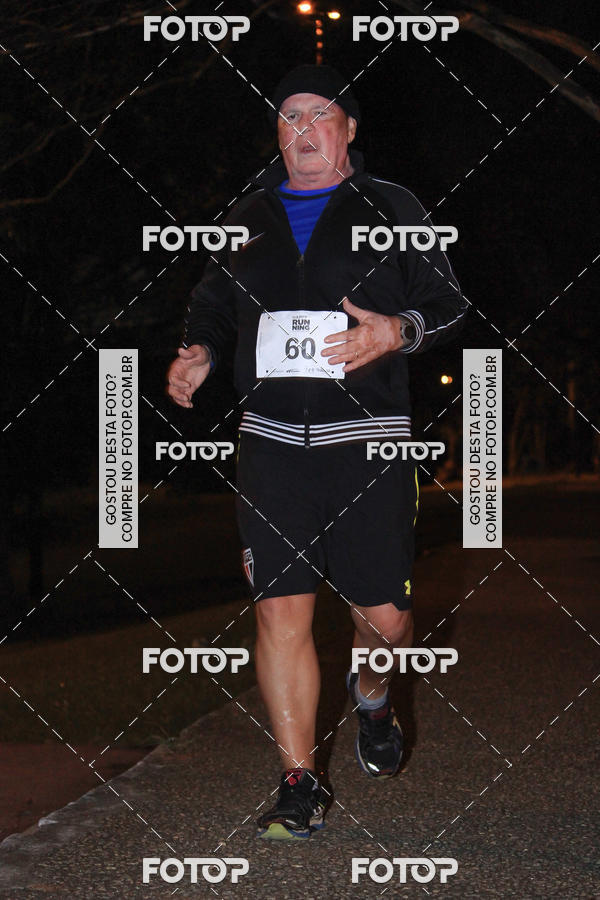 Buy your photos of the eventHappy Night Run Morumbi on Fotop