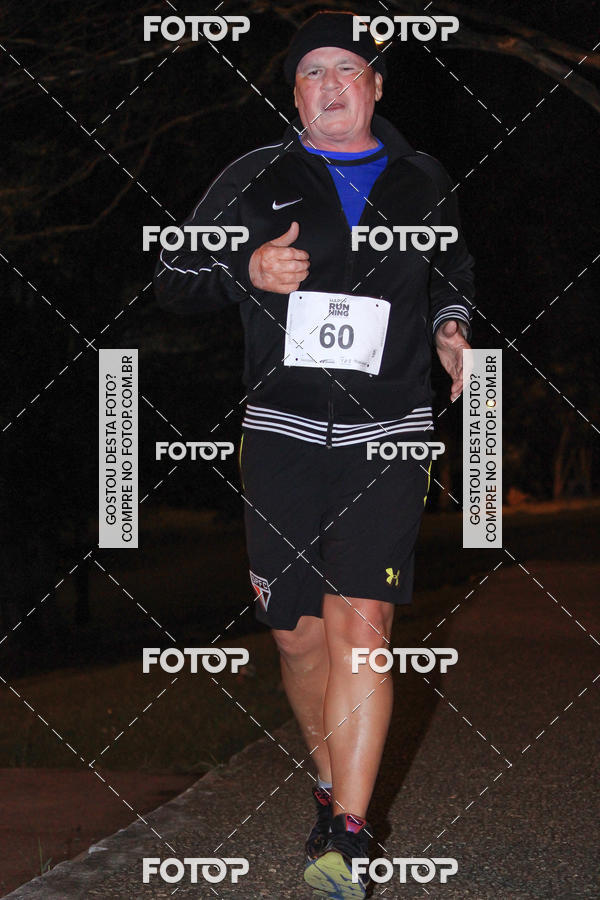 Buy your photos of the eventHappy Night Run Morumbi on Fotop