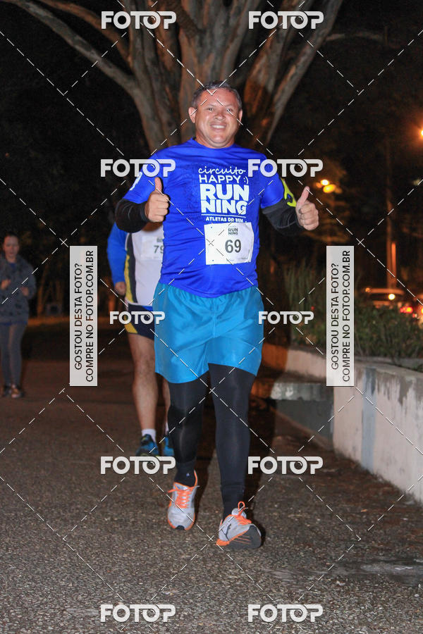 Buy your photos of the eventHappy Night Run Morumbi on Fotop