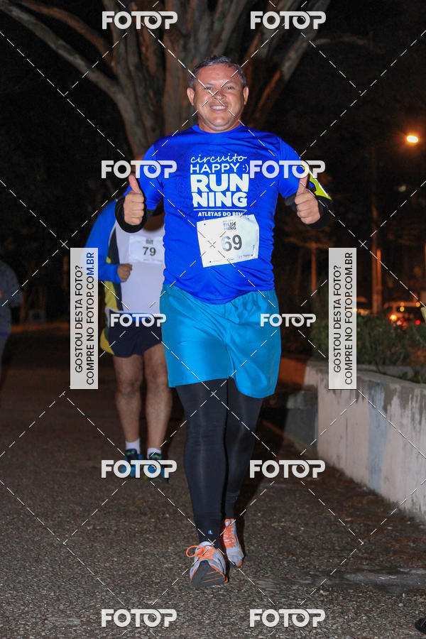 Buy your photos of the eventHappy Night Run Morumbi on Fotop