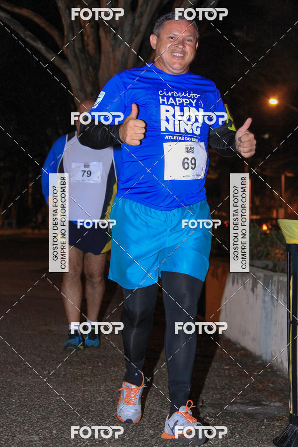 Buy your photos of the eventHappy Night Run Morumbi on Fotop