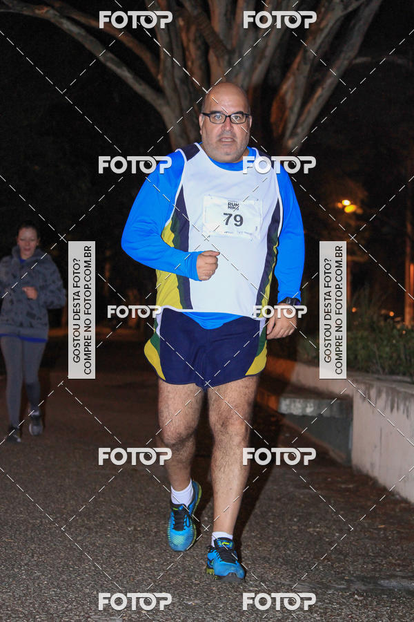 Buy your photos of the eventHappy Night Run Morumbi on Fotop