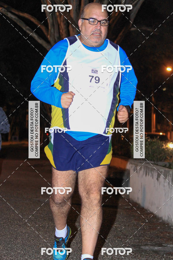Buy your photos of the eventHappy Night Run Morumbi on Fotop